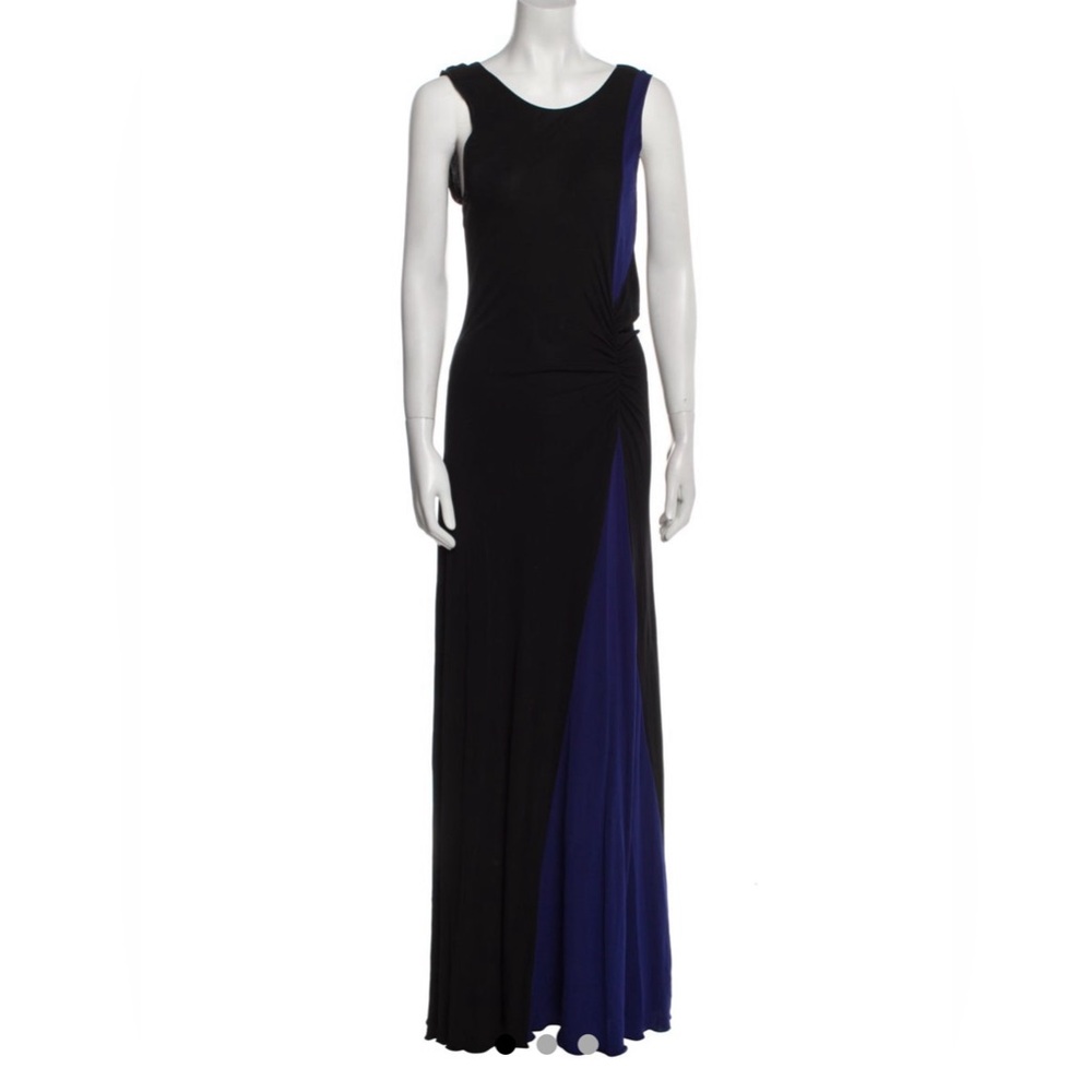Armani Dress